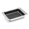 WMF Profi Resist Auflaufform, Größe L| Auflaufformen