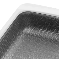 WMF Profi Resist Auflaufform, Größe L| Auflaufformen