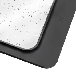 WMF Profi Resist Auflaufform, Größe L| Auflaufformen