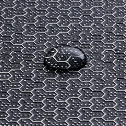 WMF Profi Resist Auflaufform, Größe L| Auflaufformen