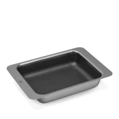 WMF Profi Resist Auflaufform, Größe S| Auflaufformen
