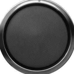 WMF Profi Resist Quiche- und Pizzaform, 28 cm| Backformen|Backbleche