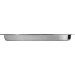 WMF Profi Resist Quiche- und Pizzaform, 28 cm| Backformen|Backbleche