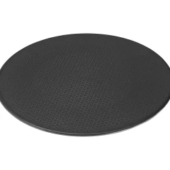 WMF Profi Resist Quiche- und Pizzaform, 28 cm| Backformen|Backbleche