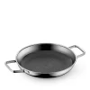 WMF Profi Resist Servierpfanne, 28 cm| Induktionspfannen|Servierpfannen