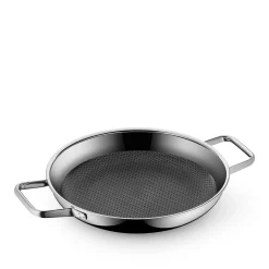 WMF Profi Resist Servierpfanne, 28 cm| Induktionspfannen|Servierpfannen
