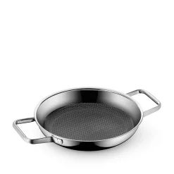 WMF Profi Resist Servierpfanne, 24 cm| Servierpfannen|Induktionspfannen