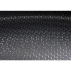 WMF Profi Resist Stielpfanne hoch, 28 cm| Induktionspfannen|Bratpfannen