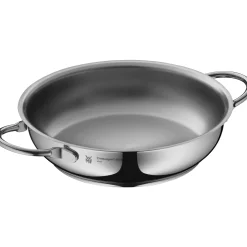 WMF Profi Servierpfanne, 20 cm| Servierpfannen