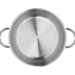 WMF Profi Servierpfanne, 20 cm| Servierpfannen