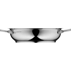 WMF Profi Servierpfanne, 20 cm| Servierpfannen
