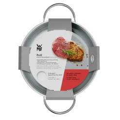 WMF Profi Servierpfanne, 20 cm| Servierpfannen