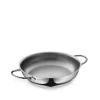 WMF Profi Servierpfanne, 24 cm| Induktionspfannen|Servierpfannen