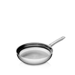WMF Profi Stielpfanne, 20 cm| Induktionspfannen|Bratpfannen