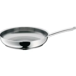 WMF Profi Stielpfanne, 28 cm| Induktionspfannen|Bratpfannen