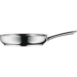 WMF Profi Stielpfanne, 24 cm| Induktionspfannen|Bratpfannen