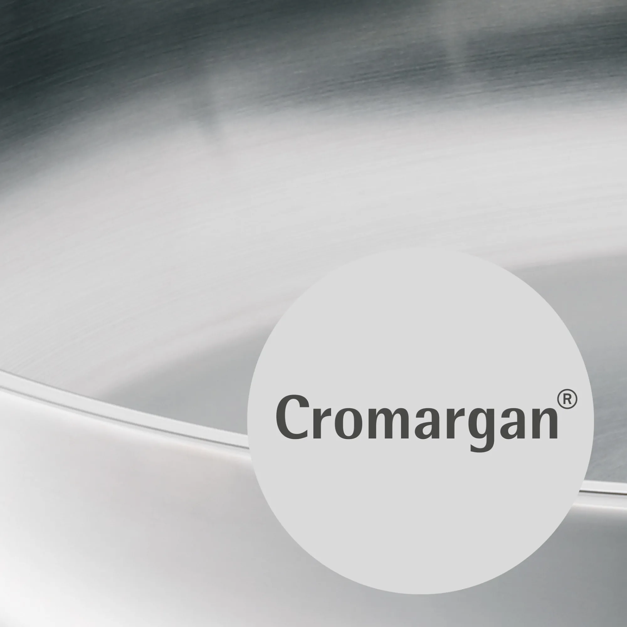 WMF Profi Stielpfanne, 24 cm| Induktionspfannen|Bratpfannen