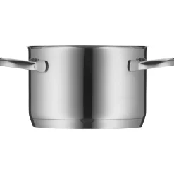 WMF Provence Plus Kochtopf mit Deckel, 16 cm| Kochtöpfe