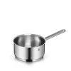 WMF Provence Plus Stielkasserolle, 16 cm| Stielkasserollen|Induktionstöpfe