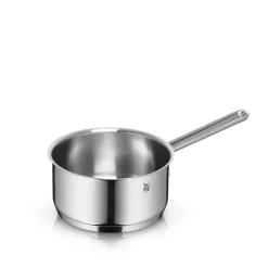 WMF Provence Plus Stielkasserolle, 16 cm| Stielkasserollen|Induktionstöpfe