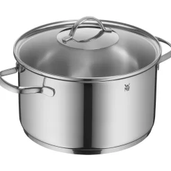 WMF Provence Plus Topf-Vorteils-Set*, 5-teilig| Topfsets
