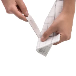 WMF Puragan®, Silber-Pflegetuch| Pflege- & Reinigungsmittel