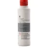 WMF Purargan®, Pflegemittel für poliertes Cromargan®| Pflege- & Reinigungsmittel|Zubehör Töpfe