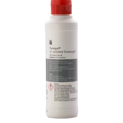 WMF Purargan®, Pflegemittel für poliertes Cromargan®| Pflege- & Reinigungsmittel|Zubehör Töpfe