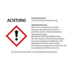 WMF Purargan®, Pflegemittel für poliertes Cromargan®| Pflege- & Reinigungsmittel|Zubehör Töpfe