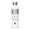 WMF Purargan®, Silber-Pflegemittel| Pflege- & Reinigungsmittel