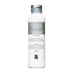 WMF Purargan®, Silber-Pflegemittel| Pflege- & Reinigungsmittel