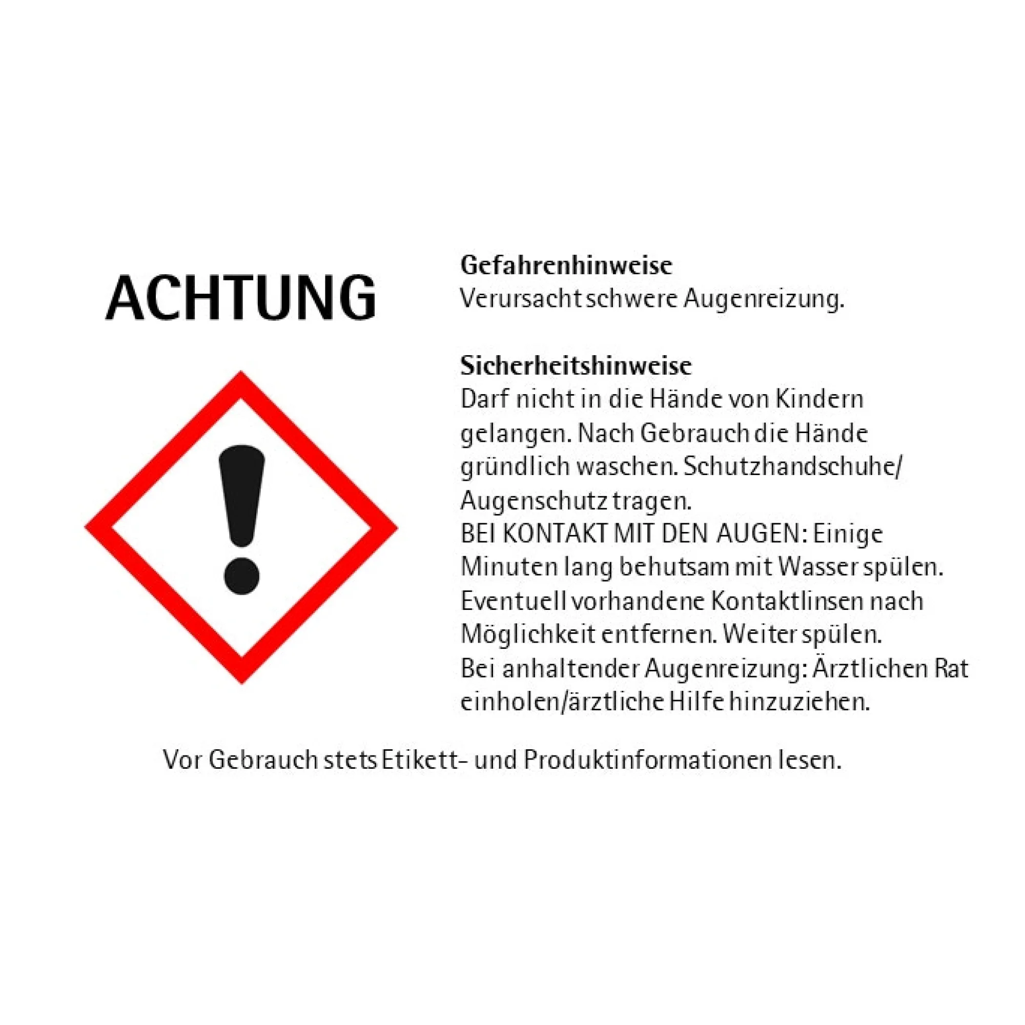WMF Purargan®, Silber-Pflegemittel| Pflege- & Reinigungsmittel
