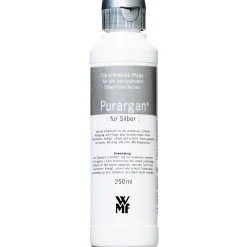 WMF Purargan®, Silber-Pflegemittel| Pflege- & Reinigungsmittel
