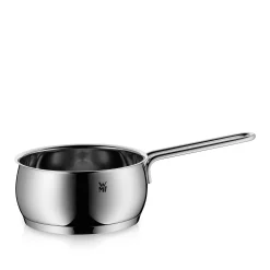 WMF Quality One Stielkasserolle, 16 cm| Stielkasserollen