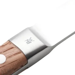 WMF Ranch Steakmesser-Set, 6-teilig| Steakmesser|Messersets