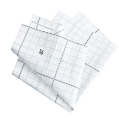 WMF Reinigungstuch, 40 x 50 cm| Pflege- & Reinigungsmittel