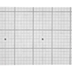 WMF Reinigungstuch, 40 x 50 cm| Pflege- & Reinigungsmittel