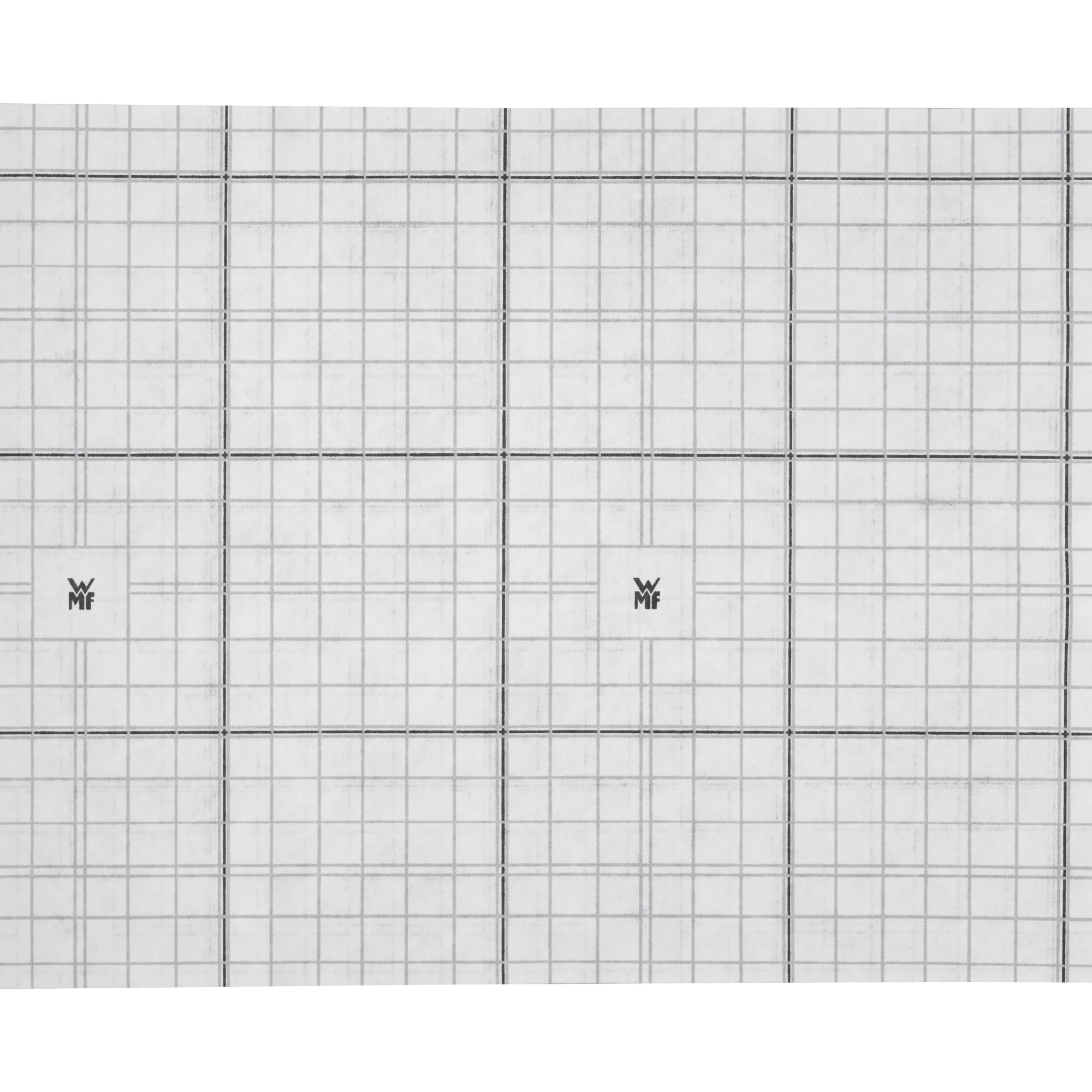 WMF Reinigungstuch, 40 x 50 cm| Pflege- & Reinigungsmittel