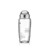 WMF Salat-Dressing-Shaker, 400 ml| Barzubehör|Küchenutensilien