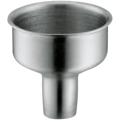 WMF Salz- und Pfefferstreuer-Set, 2-teilig| Salz- & Pfefferstreuer
