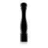 WMF Salz-/Pfeffermühle| Salz- & Pfeffermühlen