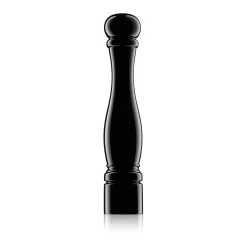 WMF Salz-/Pfeffermühle| Salz- & Pfeffermühlen