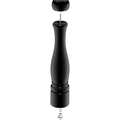 WMF Salz-/Pfeffermühle| Salz- & Pfeffermühlen