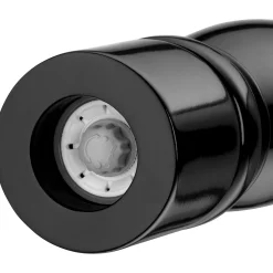 WMF Salz-/Pfeffermühle| Salz- & Pfeffermühlen