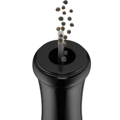 WMF Salz-/Pfeffermühle| Salz- & Pfeffermühlen