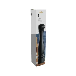 WMF Salz-/Pfeffermühle| Salz- & Pfeffermühlen