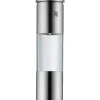 WMF Salz-/Pfeffermühle| Salz- & Pfeffermühlen