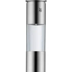 WMF Salz-/Pfeffermühle| Salz- & Pfeffermühlen