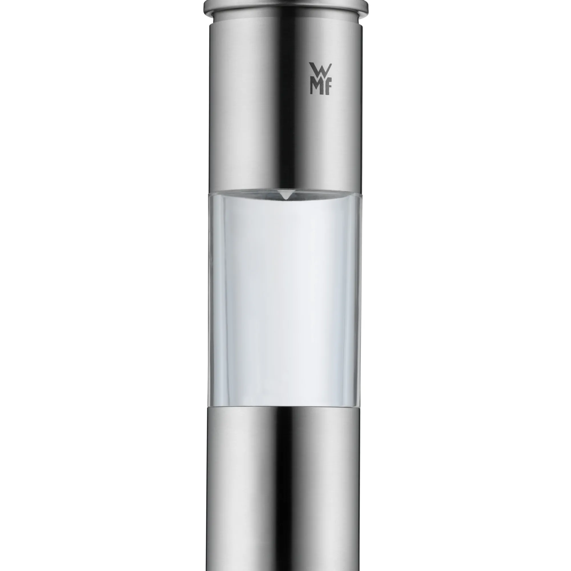 WMF Salz-/Pfeffermühle| Salz- & Pfeffermühlen
