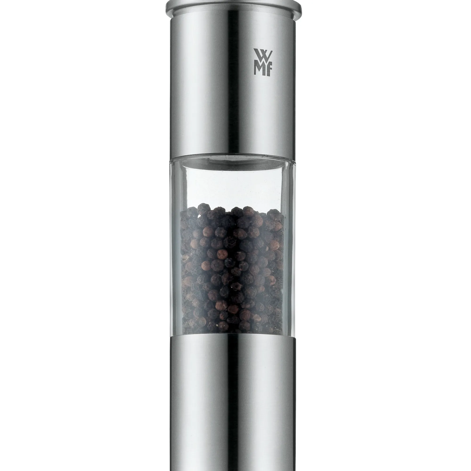 WMF Salz-/Pfeffermühle| Salz- & Pfeffermühlen